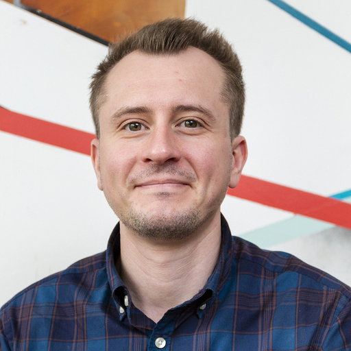 Felix Penrose