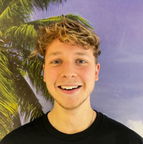 Luke Personal Travel Advisor
