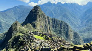 Gap year travel experts