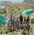Komodo Island Hopper with Gap 360