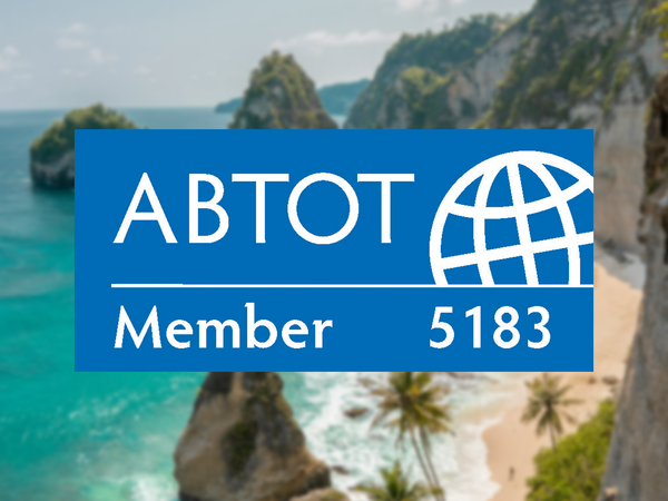 Abtot Gap 360