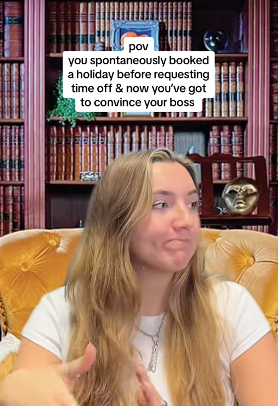 amelia travel advisor