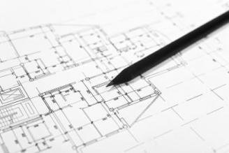 Architecture Jobs Abroad