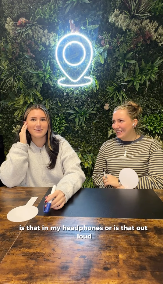 Casey Travel Advisor