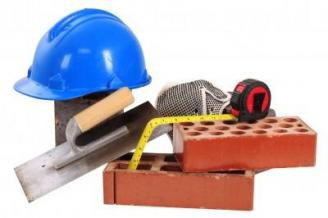Construction Jobs Abroad