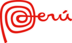Peru Tourism