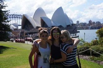 Paid Jobs Australia