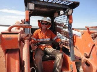Farm Work New Zealand
