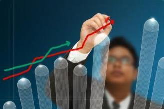Finance Jobs Abroad