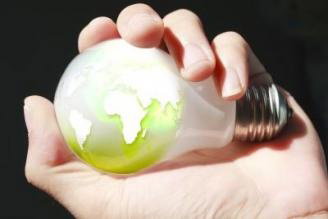 Get an Electrician Job Abroad
