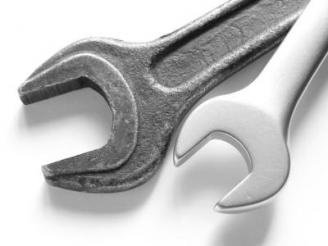 Get a Plumbing Job Abroad