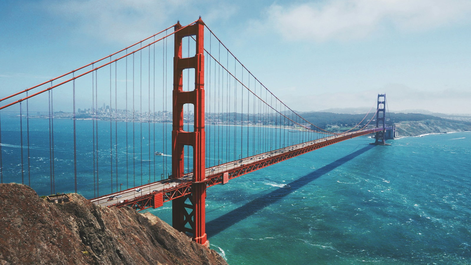 View more North America trips