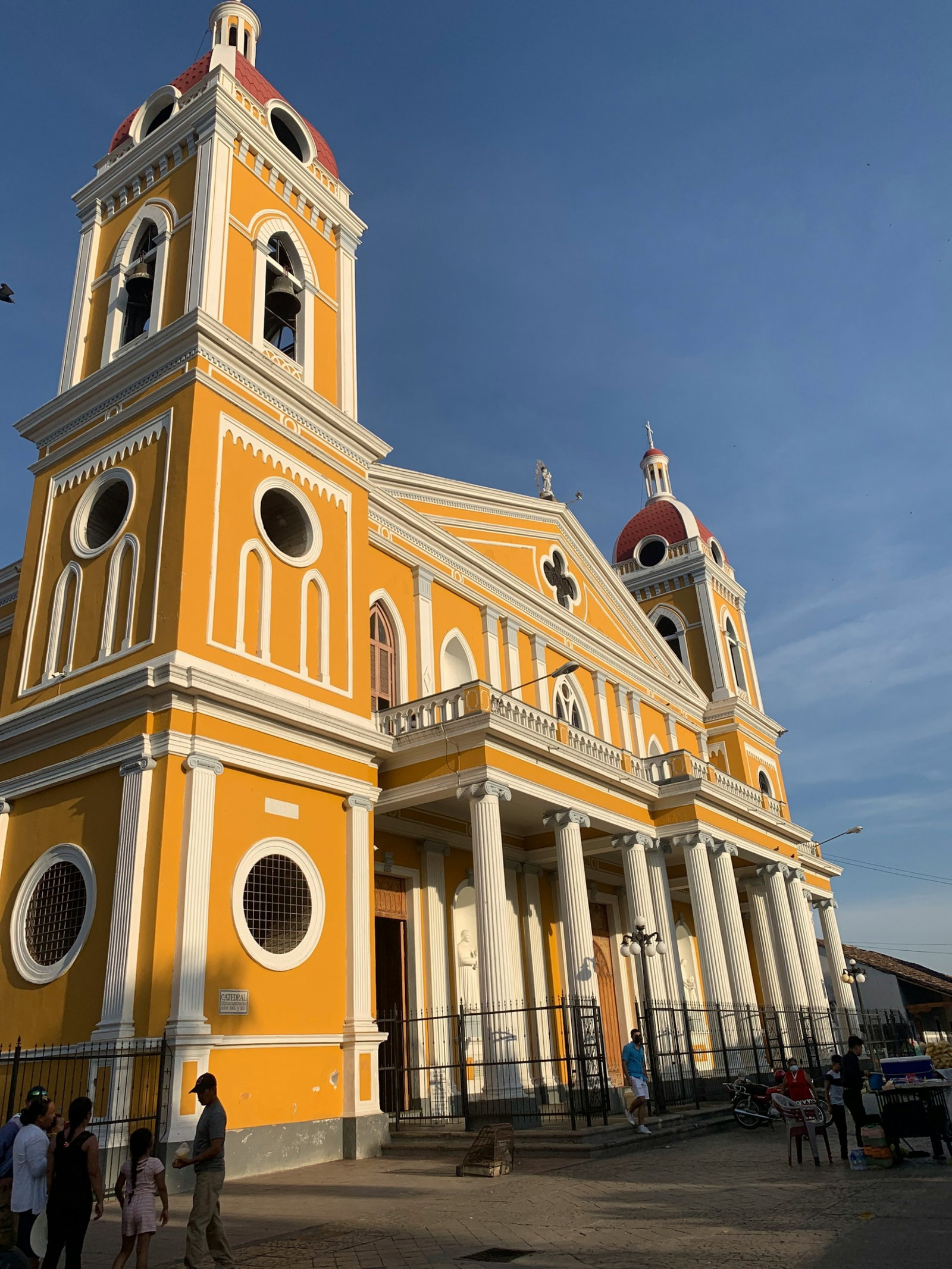 granada-nicaragua
