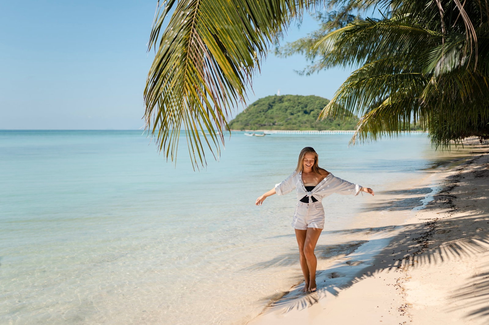 View more Travel Around the World trips