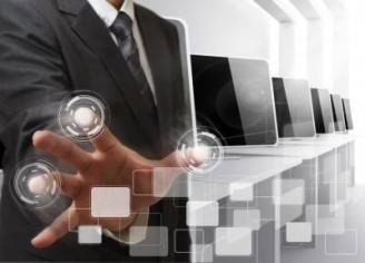 IT Jobs Abroad