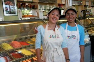 Jobs in Customer Services Overseas