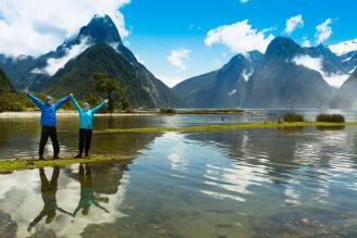 Accounting Jobs Abroad