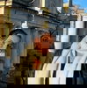 Amelia's profile picture in Bergamo