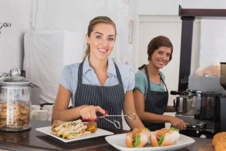 Ideas for Paid Jobs Abroad