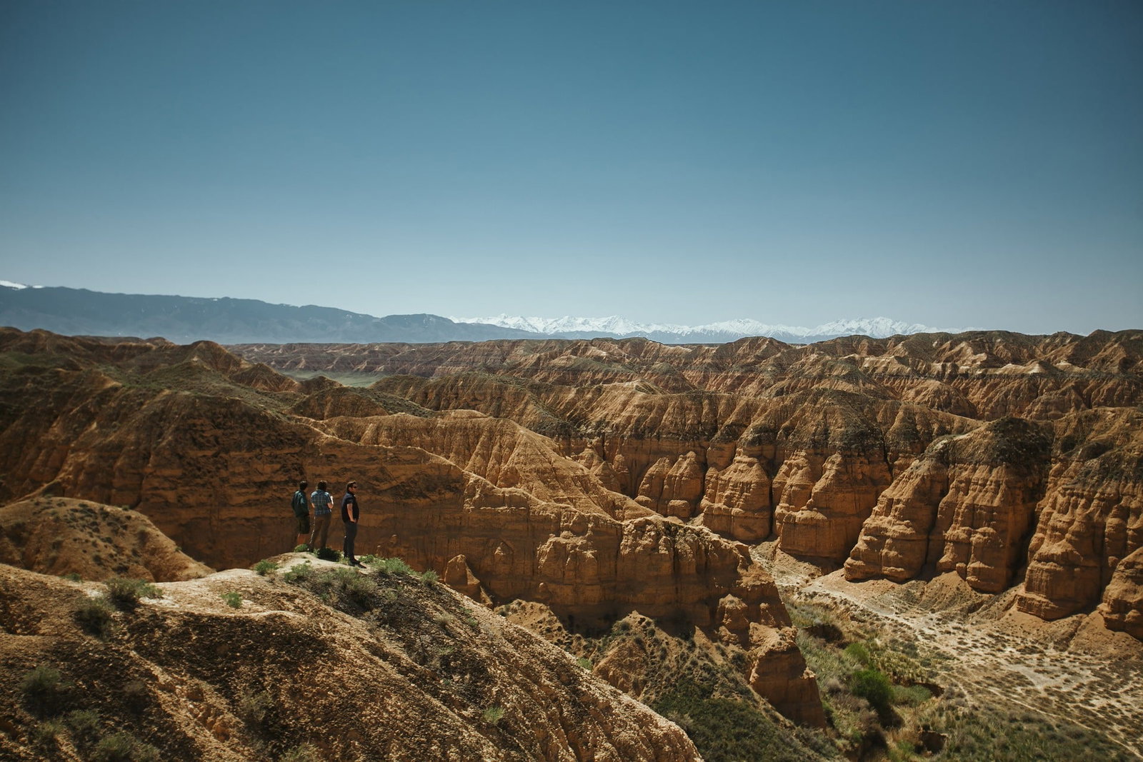 kazakhstan-charyn-canyon