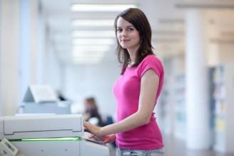 Sales Jobs Abroad