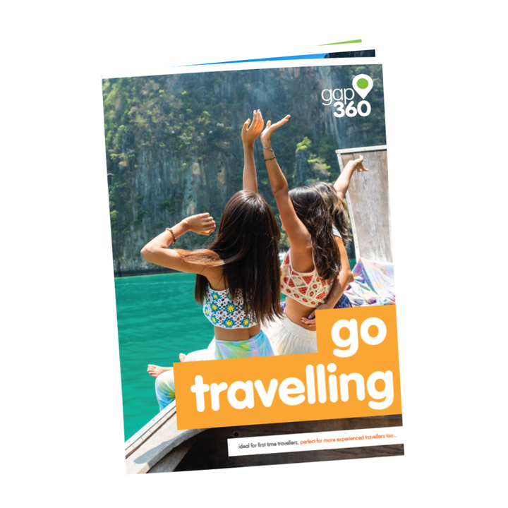 Andorra Trips & Tours 2025 / 2026